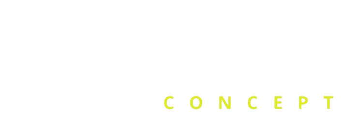 Digues Concept